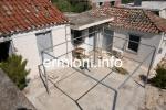GL 0210 - Valley House - Old Village - Ermioni